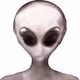 78659460725135531583023670119258347490912039647015248883718852236197146656769