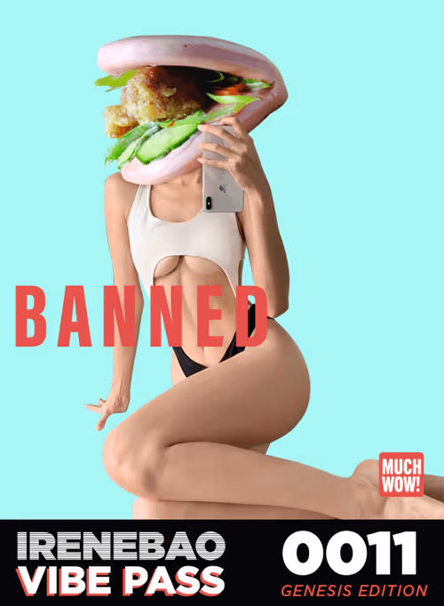 Item #28715058672105814249136013770791084903710180408749979255764744830686744018945 Media