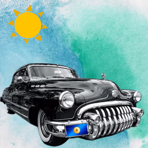 Item #101791374719772327947192026430023019021485170367476734626652739633494305538248 Media