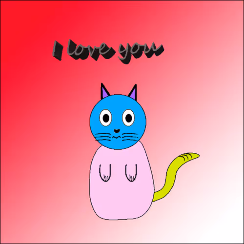 Item #69448490733010299391222227779891012823010625964727584456179210068552463679498 Media