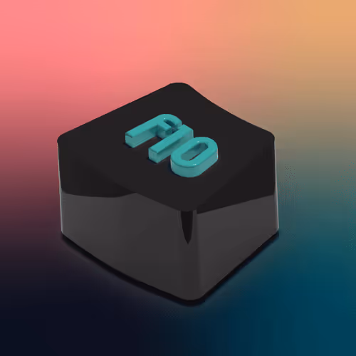 Item #85263771906321887225943837355632828783251026564737524398287215934122695327745 Media