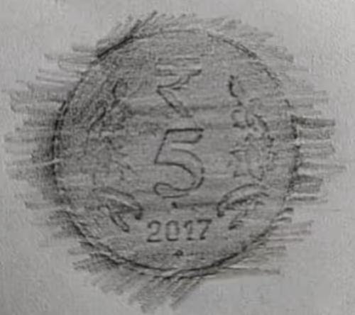 Item #112490425748137655488865956895566296327309034162747151117642947694103202103297 Media