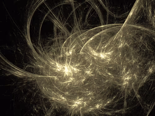 Item #60917664408999158831341273362886597596111228117143281740438950517792848217064 Media