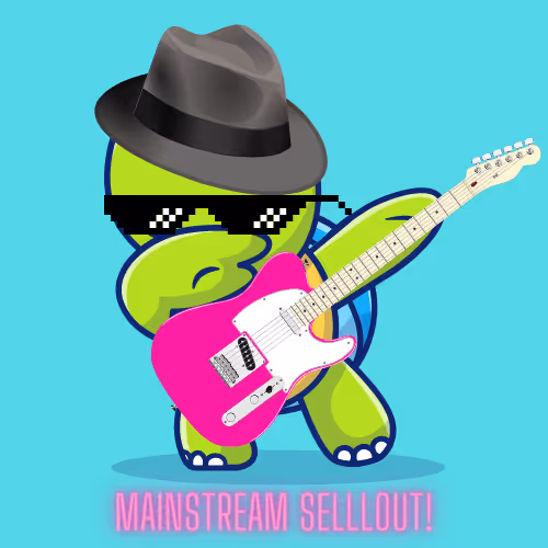 Item #50091417333638828592209709282409678528027874985712999564131216013671163494401 Media