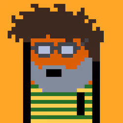 320087046834524463296709696366472479794435835276666087588212516979568803841