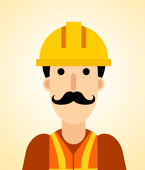 Item #97725972099132801066718687848710793173084933134589291981525212926217707061249 Media