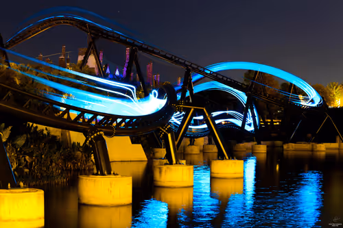 Item #99336931045118591179229277563364267631006438606699611254274404949512847097857 Media