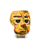 58019844502779940426711214974769553918028516616424503173816240531677995074536