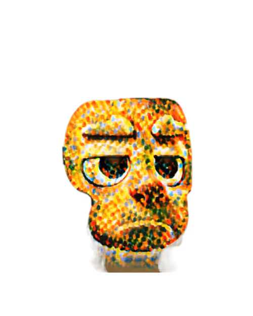 Item #58019844502779940426711214974769553918028516616424503173816240531677995074536 Media