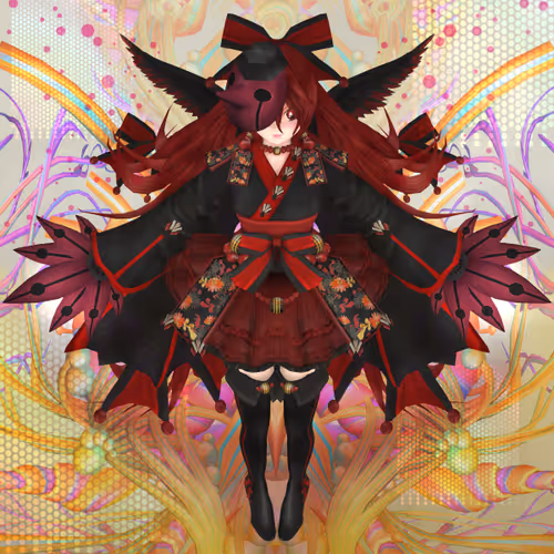 Item #89150877584855666758945947550884426665792710537452157466249313801380177117185 Media