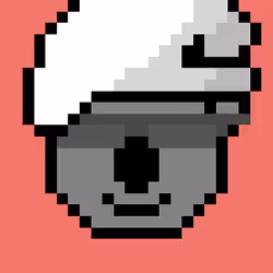 32637259946033845359908464804562583870166066784991761890406747651048573239297