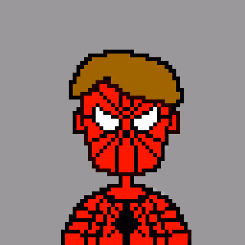 Item #6915668110594240102528732117423212900654667818442569023608645054650791231538 Media