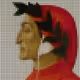 27828961146559354576223682854091049609638017055795055923025868263970775760897