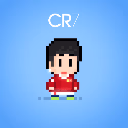 Item #96745046577087105987800987133526164070034035829126530579562358383698738413569 Media