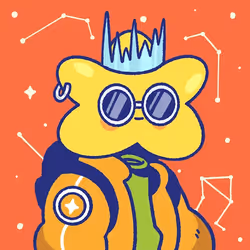 108252301962676982386299889479640720819135952229772600212330201583661438992385