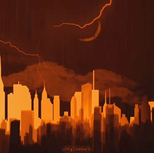 Item #49280489995699611579979507269088855750604030695252802778519349990127088697374 Media