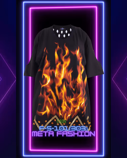 Item #898847103620661043822122653958522696634077344277066670476693029349725569025 Media