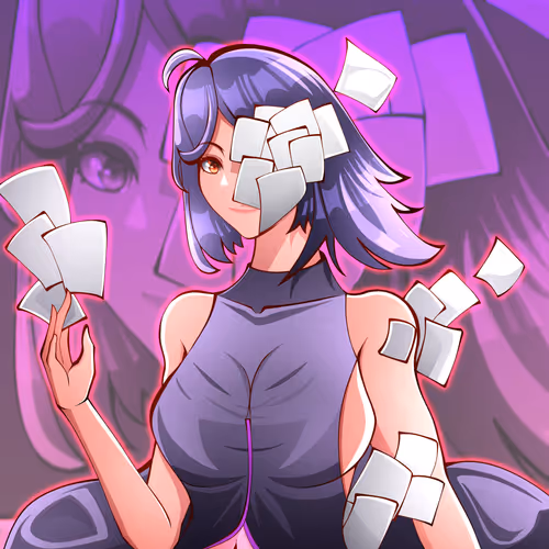 Item #82485888515316022420867339310662922673946400322878363046517259991505052893185 Media