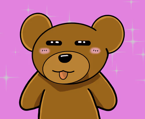 Item #104173915563168455124721403607294536556684979500564384188010147199903793676289 Media