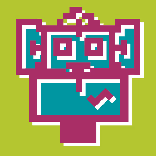 Item #50505227278397651816215319488405256963360168908088709302078044559206481133569 Media