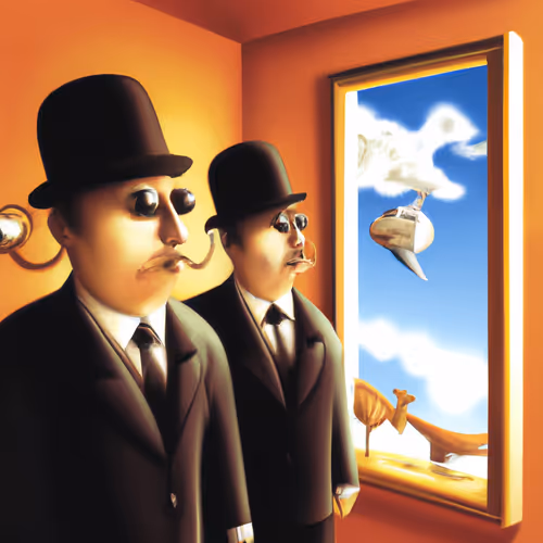 Item #44829002038419298286989939507376487189833093453272673323126606071475403227137 Media