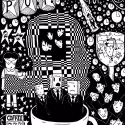 101573832247957898721868618077599546309608138898759335483405686657463191863297