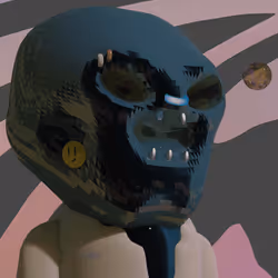 113987647401675608152341761535763997339434021818381243110589382528318474027009