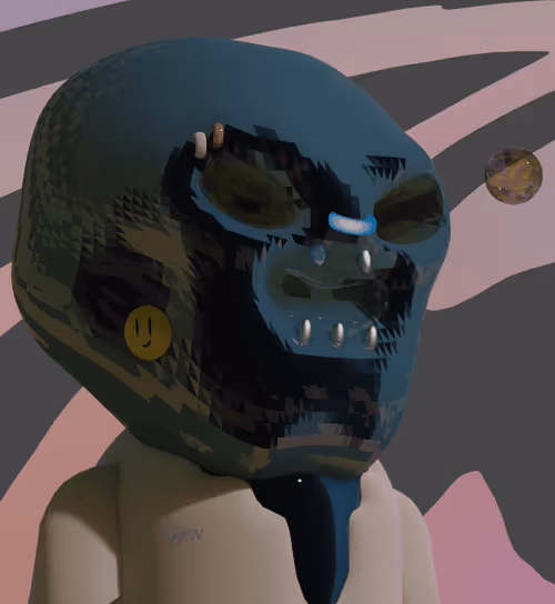 Item #113987647401675608152341761535763997339434021818381243110589382528318474027009 Media