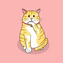 24590184456158967384294719390517149234798203054659292978162252641758376624129