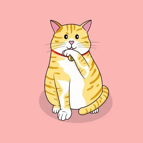 Item #24590184456158967384294719390517149234798203054659292978162252641758376624129 Media