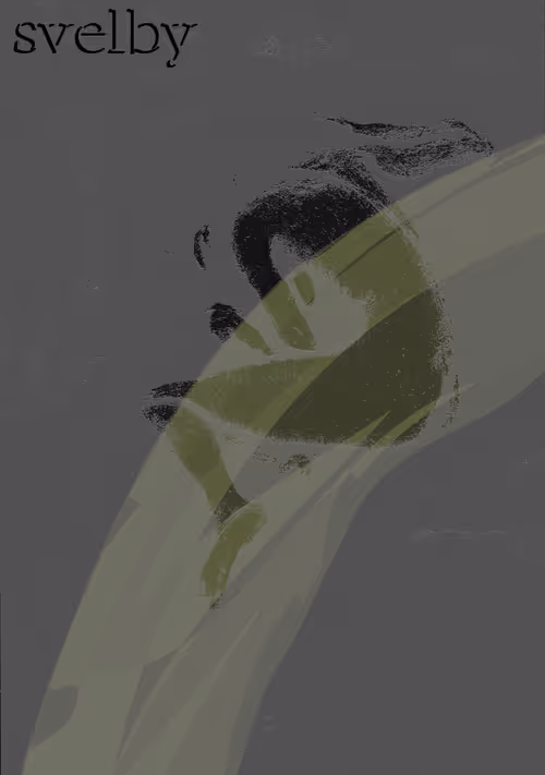 Item #108764752838295203426064024840912078929350984290010995656931109289761206960129 Media