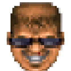 58785028591652858153131649367186787136849468888114093320970048920127031739368