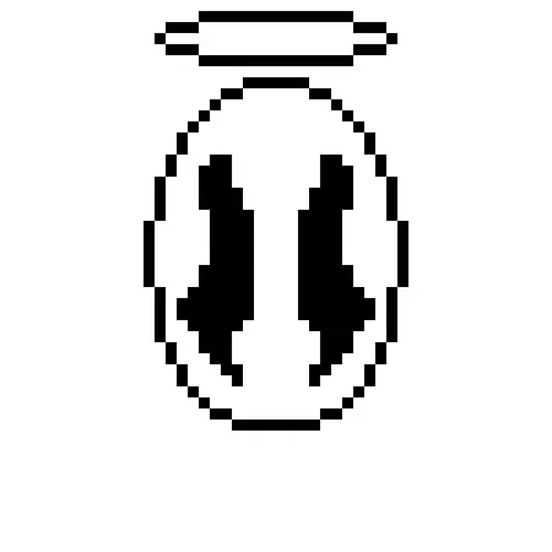Item #59033752079318252367314096133184663017541613870270855958402249475009930067969 Media