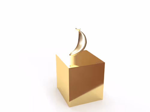 Untitled Collection #172262820