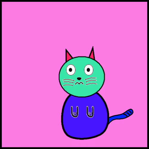 Item #69448490733010299391222227779891012823010625964727584456179210059756370657281 Media