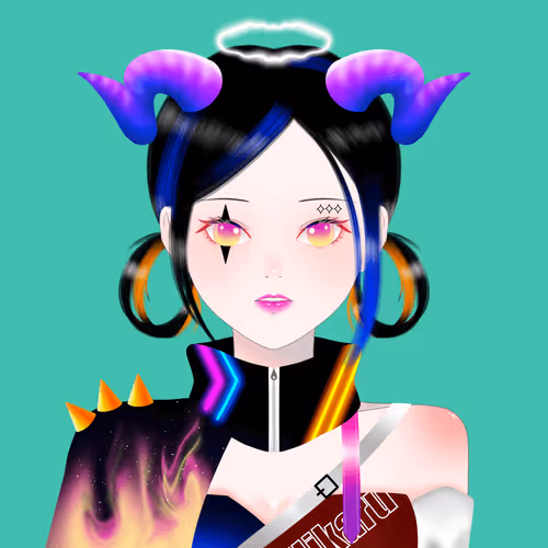 Item #61268711707464764456406166890044115186453726169707856487196450881071204007937 Media