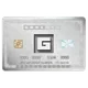 27249633076226089497222335674948424517230420735227376638145476841981303848961