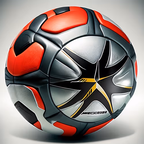 38001825303738860832839167083033451154368724370598318120484337977001253011457