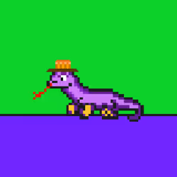 49558360853923307529775689286100088963951009131271886313621860432961291157526