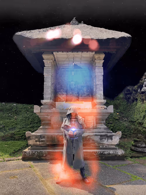 Item #83602917889072311038196738115952345562176890266904803816015413626541170491393 Media