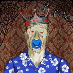 59514817786663809687389013750378633744356933842219847652253322653911622877185