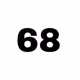 31959927716145638910053847362211715633151860969931906966931535538374465028097