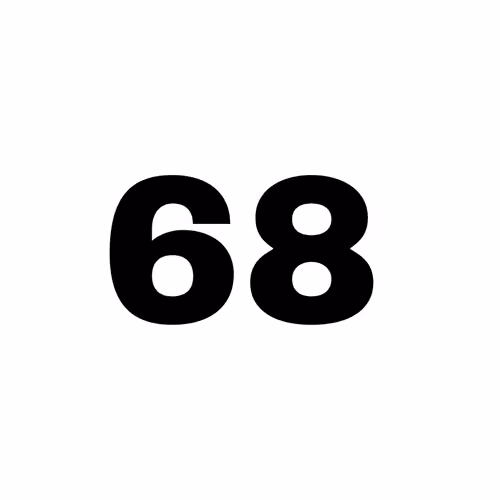 Item #31959927716145638910053847362211715633151860969931906966931535538374465028097 Media