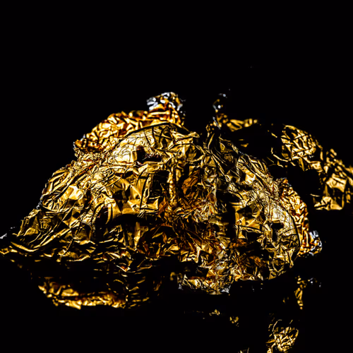 Item #36002853305092959107981894446671279209236054033094961003771345087945385181185 Media