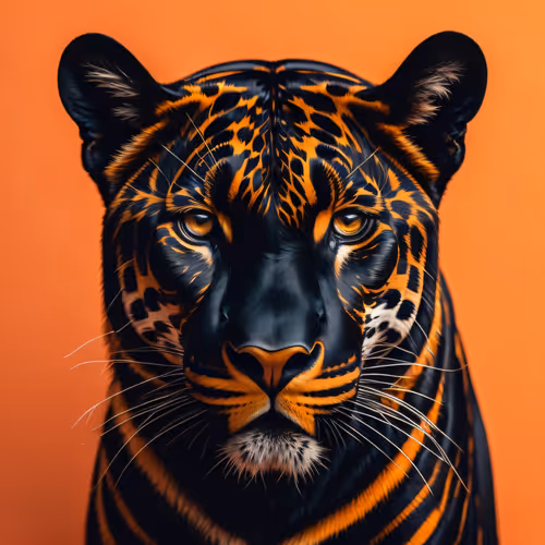 Item #64560880959848070069800898024965811265372890613603819600609600846533891197380 Media