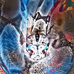 91840330991627938293419162252051681700498194721382154100651225951370718740481