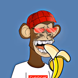monkey art