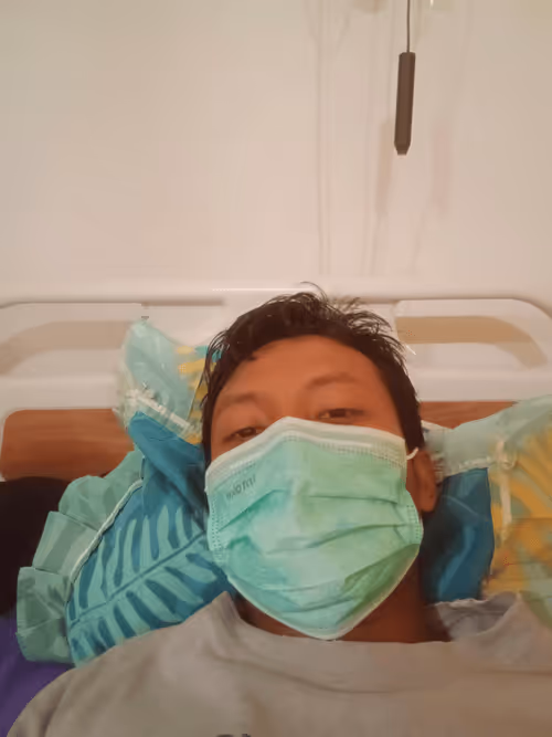 Item #105371008606538251391765086662334897719179364425964866602790585557335920345138 Media