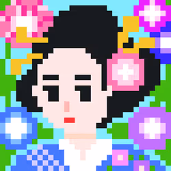 82606926918712892718105577901915433375861401254096047594408061807609931366401