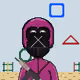 10968696921583403757635666947945325514417256551202688547739952443879908704257